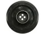 <strong>Шків ременя STARLINE RS 658089 (фото 2)</strong>