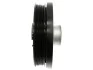 <strong>Шків ременя STARLINE RS 658089 (фото 3)</strong>