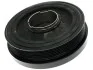 <strong>Шків ременя STARLINE RS 658089 (фото 4)</strong>