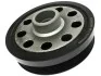 <strong>Шків ременя STARLINE RS 658089 (фото 5)</strong>