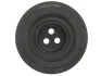 <strong>Шкив ремня STARLINE RS 658096 (фото 1)</strong>