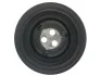 <strong>Шкив ремня STARLINE RS 658096 (фото 2)</strong>