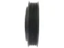 <strong>Шкив ремня STARLINE RS 658096 (фото 3)</strong>