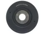 <strong>Шків ременя STARLINE RS 658099 (фото 1)</strong>
