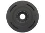 <strong>Шків ременя STARLINE RS 658099 (фото 2)</strong>