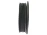 <strong>Шків ременя STARLINE RS 658099 (фото 3)</strong>