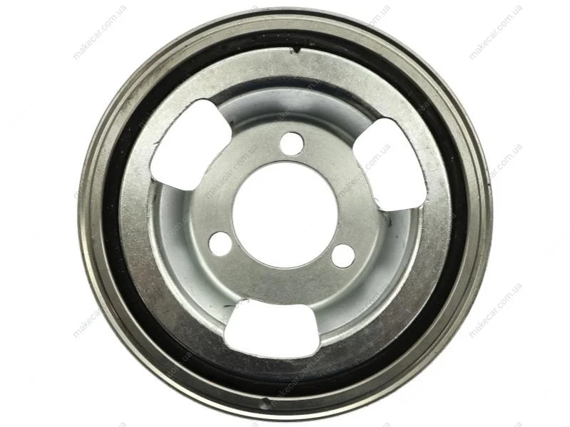<strong>Шків ременя STARLINE RS 658119 (фото 1)</strong>