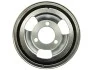 <strong>Шків ременя STARLINE RS 658119 (фото 1)</strong>