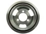<strong>Шків ременя STARLINE RS 658119 (фото 2)</strong>