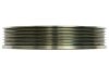 Шкив ремня STARLINE RS 658119 (фото 3)
