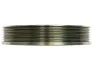 <strong>Шків ременя STARLINE RS 658119 (фото 3)</strong>
