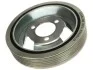 <strong>Шків ременя STARLINE RS 658119 (фото 4)</strong>