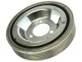 <strong>Шків ременя STARLINE RS 658119 (фото 5)</strong>