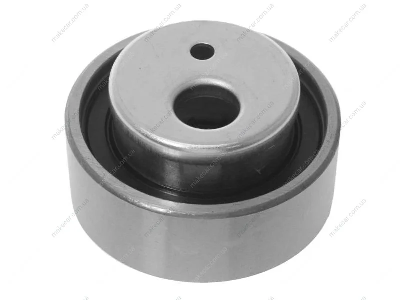 <strong>Натяжний ролик STARLINE RS A03010 (фото 1)</strong>