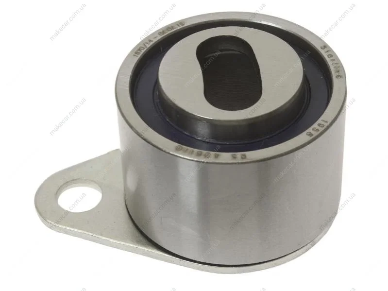 <strong>Натяжний ролик STARLINE RS A06110 (фото 1)</strong>