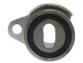 <strong>Натяжний ролик STARLINE RS A06110 (фото 3)</strong>