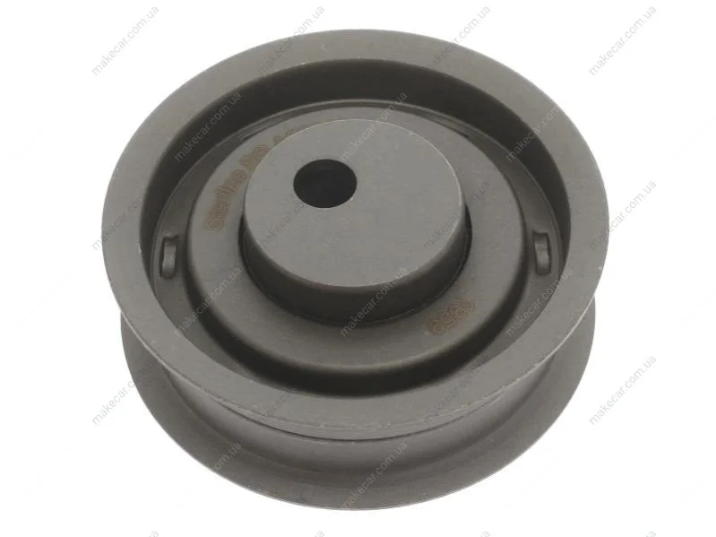 <strong>Натяжний ролик STARLINE RS A06310 (фото 1)</strong>