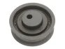 <strong>Натяжний ролик STARLINE RS A06310 (фото 1)</strong>