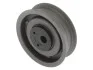 <strong>Натяжний ролик STARLINE RS A06310 (фото 3)</strong>
