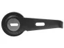 <strong>Натяжний ролик STARLINE RS A09710 (фото 3)</strong>