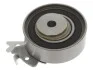 <strong>Натяжний ролик STARLINE RS A10130 (фото 1)</strong>