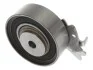 <strong>Натяжний ролик STARLINE RS A10130 (фото 3)</strong>
