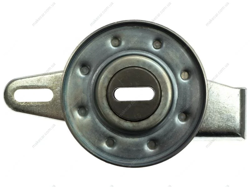 <strong>Натяжний ролик STARLINE RS A22610 (фото 1)</strong>
