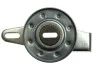 <strong>Натяжний ролик STARLINE RS A22610 (фото 1)</strong>