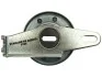 <strong>Натяжний ролик STARLINE RS A22610 (фото 3)</strong>