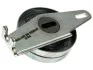 <strong>Натяжний ролик STARLINE RS A22610 (фото 4)</strong>