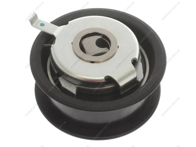 <strong>Натяжний ролик STARLINE RS A25130 (фото 1)</strong>