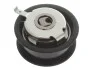 <strong>Натяжний ролик STARLINE RS A25130 (фото 1)</strong>