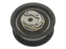 <strong>Натяжний ролик STARLINE RS A25130 (фото 2)</strong>