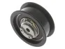 <strong>Натяжний ролик STARLINE RS A25130 (фото 3)</strong>