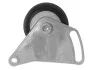 <strong>Натяжний ролик STARLINE RS A30910 (фото 3)</strong>
