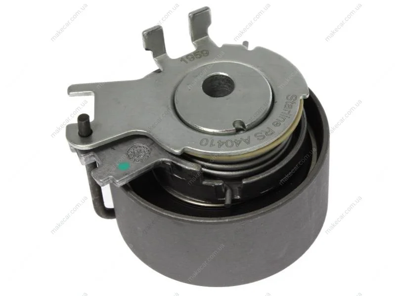 <strong>Натяжний ролик STARLINE RS A40410 (фото 1)</strong>