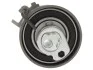 <strong>Натяжний ролик STARLINE RS A40410 (фото 3)</strong>