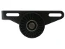 <strong>Натяжний ролик STARLINE RS A42710 (фото 2)</strong>