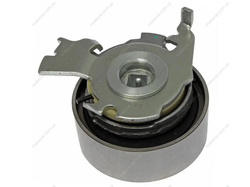 <strong>Натяжний ролик STARLINE RS A51830 (фото 1)</strong>