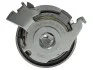 <strong>Натяжний ролик STARLINE RS A51830 (фото 2)</strong>
