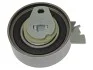 <strong>Натяжний ролик STARLINE RS A51830 (фото 3)</strong>