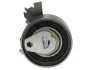 <strong>Натяжний ролик STARLINE RS A51830 (фото 4)</strong>