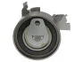 <strong>Натяжний ролик STARLINE RS A51830 (фото 5)</strong>