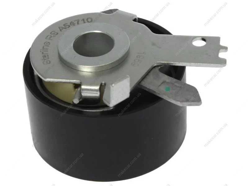 <strong>Натяжний ролик STARLINE RS A54710 (фото 1)</strong>