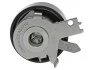 <strong>Натяжний ролик STARLINE RS A54710 (фото 2)</strong>