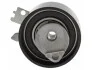 <strong>Натяжний ролик STARLINE RS A54710 (фото 3)</strong>