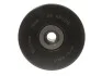 <strong>Натяжний ролик STARLINE RS A55010 (фото 3)</strong>