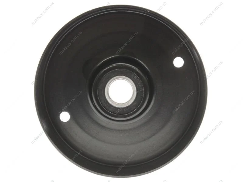 <strong>Натяжний ролик STARLINE RS A55120 (фото 1)</strong>