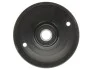 <strong>Натяжний ролик STARLINE RS A55120 (фото 1)</strong>