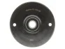 <strong>Натяжний ролик STARLINE RS A55120 (фото 2)</strong>